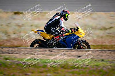 media/Mar-09-2024-TrackXperience (Sat) [[c7d232b221]]/Group 2/Session 1 (The Bowl)/
